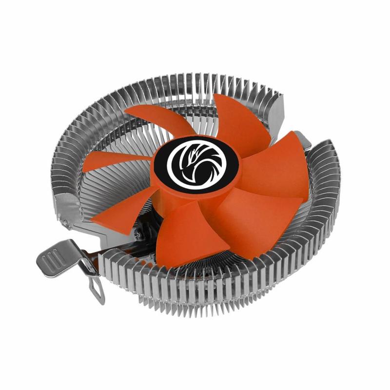 Magazine Luiza | Pra você é Magalu!